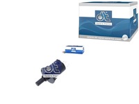 фото thumb №1, Вимикач дверний scania p g r t 01.03- dt spare parts