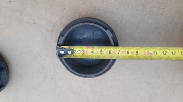 фото thumb №3, Kia ceed 06-09 колпачок заглушка лампы фара