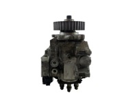 Купити Vw passat b5 audi a4 b6 2.5 tdi насос упорскування 059130106c, фото thumb