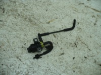 Купити Клапан вакууму dacia lodgy 1.6 sce 2012-2020, фото thumb