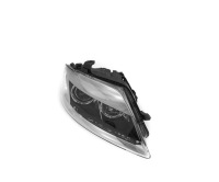 фото thumb №10, Лампа передня do audi q7 4l 2006-2010 4l0941030a права