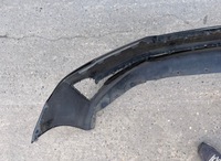 фото thumb №7, Бампер перед передний bmw 5 v g30 g31 lift