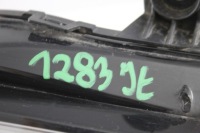 Протитуманна фара do рух dziennej led drl peugeot 2008 ii 9824241180 правий Недорого, фото thumb