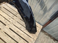 фото thumb №10, Крыло правый перед передний honda hr-v hrv ii 2 ru 08.15-06.21r nh821m