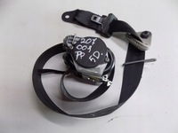 фото thumb №8, Peugeot 207 pas правый перед 96863757xx