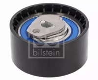 фото thumb №13, Ролик натяжитель febi bilstein 19846 do renault clio ii 2.0 16v