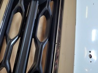 фото thumb №6, Vw t-roc lift 2ga 21r- бампер передній перед