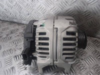 Генератор ford mondeo mk2 2.0 16v stx100411 Доставка, фото thumb