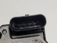 Коллектор впускной  дроссельная заслонка bmw 7 f01 f02 3.0 d 245 7800088 Недорого, фото thumb