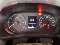 Renault express 1.3 b 102 km счетчик приборы eu 248099024r Недорого, фото thumb