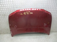 фото thumb №1, Капот land rover freelander 696