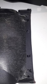 фото thumb №4, Audi q3 защита руля переключатели 8u0953515a