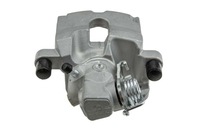 фото thumb №4, Суппорт тормозной зад p citroen c5 iii 2.7 3.0 v6