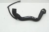 фото thumb №1, Шланг wody a2205010182 mercedes cl w215 w220