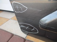 фото thumb №5, Двері зсувні праві citroen berlingo iv partner