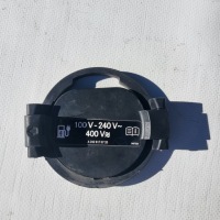 фото thumb №1, Разъём зарядки mercedes a2428170720