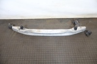 фото thumb №1, Балка pod бампер передний audi a4 b7 1.9tdi