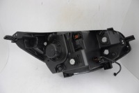 фото thumb №2, Фара лампа левый kia soul 13-