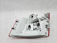 фото thumb №6, Skoda octavia iii 5e0 рестайлінг sedan лампа зад задня ліва led 185311-01