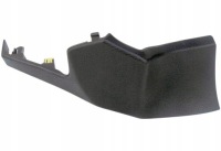 фото thumb №1, Заглушка захист toyota gt86 subaru brz 66075ca210