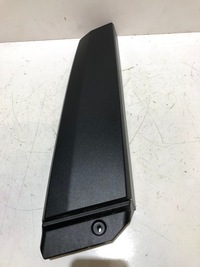 фото thumb №1, Dacia jogger ліва захист молдинг блок двигуна 768198592r