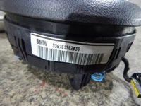 фото thumb №6, Bmw e63 e64 подушки безпеки подушка безпеки ремені датчик