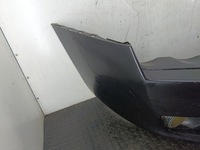 фото thumb №8, Бампер перед alfa romeo 159 876/b