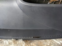 фото thumb №6, Приборная панель приборная консоль приборная панель audi a6 c6 europa