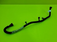 фото thumb №1, Шланг трубка пабтрубок  топлива wrangler jl kl 2.0 t p52030227ab