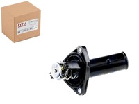 фото thumb №1, Термостат toyota 4 runner 4.0 awd 02-09 land cruiser 4.0 09- tundra