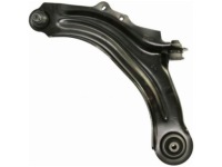 фото thumb №1, Важіль перед лівий renault grand scenic ii 1.5-2.0 04-09