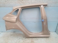 фото thumb №1, Крыло hyundai i20 iii правый задняя задний 20-