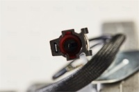 Компресор, кондиціонер nissens 89262 Ціна, фото thumb