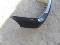 фото thumb №5, Vectra b lift бампер задняя