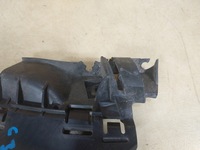 фото thumb №7, Volvo c30 направляющая бампера правый задняя 30657219