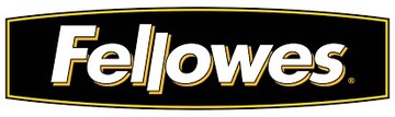 Поддержка спины FELLOWES PLUSH TOUCH