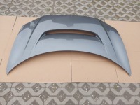 Купити Капот кришка jaguar 1 pace оригінал гарний стан, фото thumb