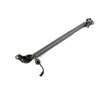 фото thumb №11, Bmw 2 f45 active tourer привод задняя крышки багажника 7348523