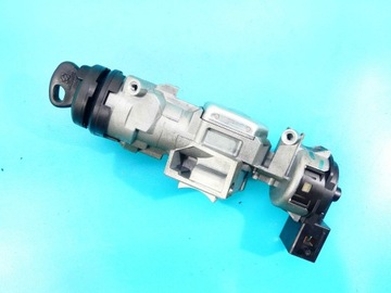 фото thumb №13, Комп'ютер набір mazda 3 bk 279700-4805 2.0 16v