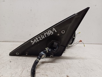 фото thumb №7, Audi a4 b8 зеркало правые 4318168