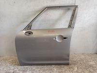 фото thumb №1, Дверь левая передние левый перед mini f60 countryman 16-