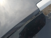 фото thumb №9, Бампер передний toyota rav4 rav-4 v перед 2018 -