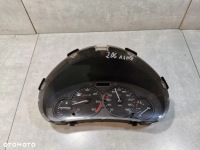 Купить Счетчик peugeot 206 1.4 hdi 9659728880, фото thumb