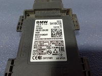 фото thumb №3, Bmw ix3 g08 g01 радар датчик асистент перемикання поперечина руху 5a1bcd8