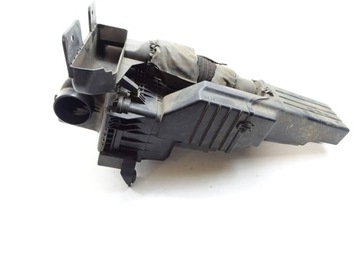 фото thumb №5, Корпус фільтра повітря kia rio iii 1.2 b