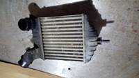 фото thumb №1, Интеркулер fiat punto ii lift 1.9jtd 03r
