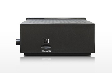 AB ТЮНЕР IPBOX TWO SYS. АНДРОИД КОМБО 1xDVB-S2X/T2