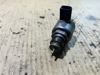 фото thumb №2, Клапан датчик тиску пального sprinter 906 2.2 cdi om651 9307z522a00