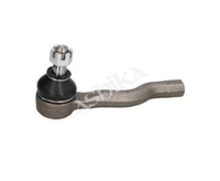 фото thumb №1, Ashika наконечник dr.kier. infiniti fx