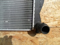 фото thumb №6, Audi a6 allroad c5/4b 200- радіатор wody